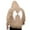Khaki@GC@, variant on Men's Hoodies Wings Graphic Y2K Hoodie For Men Long Sleeve Pullover Hooded Sweatshirt Soft Fall Winter Sweatshirts