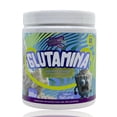 thumbnail image 1 of Glutamina 300 gr Natural MunchiesLab. Munchies Lab MUNCHIESGLUTAMINA, 1 of 4