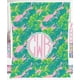 thumbnail image 3 of Juego de cuna Preppy Summer Nursery Starter Bedding Set, 3 of 5