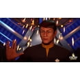 thumbnail image 4 of Videojuego Star Trek Resurgence PS5, 4 of 7