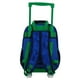 thumbnail image 4 of Mochila Chica Chenson Con Ruedas Escolar Kinder Gamer GALAGA CO70339-9, 4 of 7