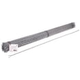 thumbnail image 1 of Bekaert 210343 42 in. Fence Stays with Class 3 Galvanized Coated, 1 of 1