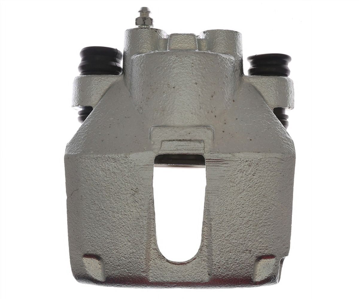 Raybestos R-Line Reman Loaded Coated Caliper