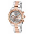 thumbnail image 1 of Invicta 886678208456 Mens 17030 Speedway Quartz Chronograph Silver Dial Watch, 1 of 5
