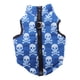 thumbnail image 1 of Mascota perro cachorro abrigo algodón acolchado chaleco chaqueta arnés ropa talla XS-L Yuyangstore Chaleco sin mangas, 1 of 8