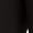 Black, variant on Women's Plus Size The Ultimate Stretch Flare Leg Pant