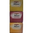 thumbnail image 5 of Limited Edition Pepperidge Farm Milano White Chocolate Cookies 3 Pack: Mango (7oz), Strawberry (7oz), and  Lemon (7oz), 5 of 5