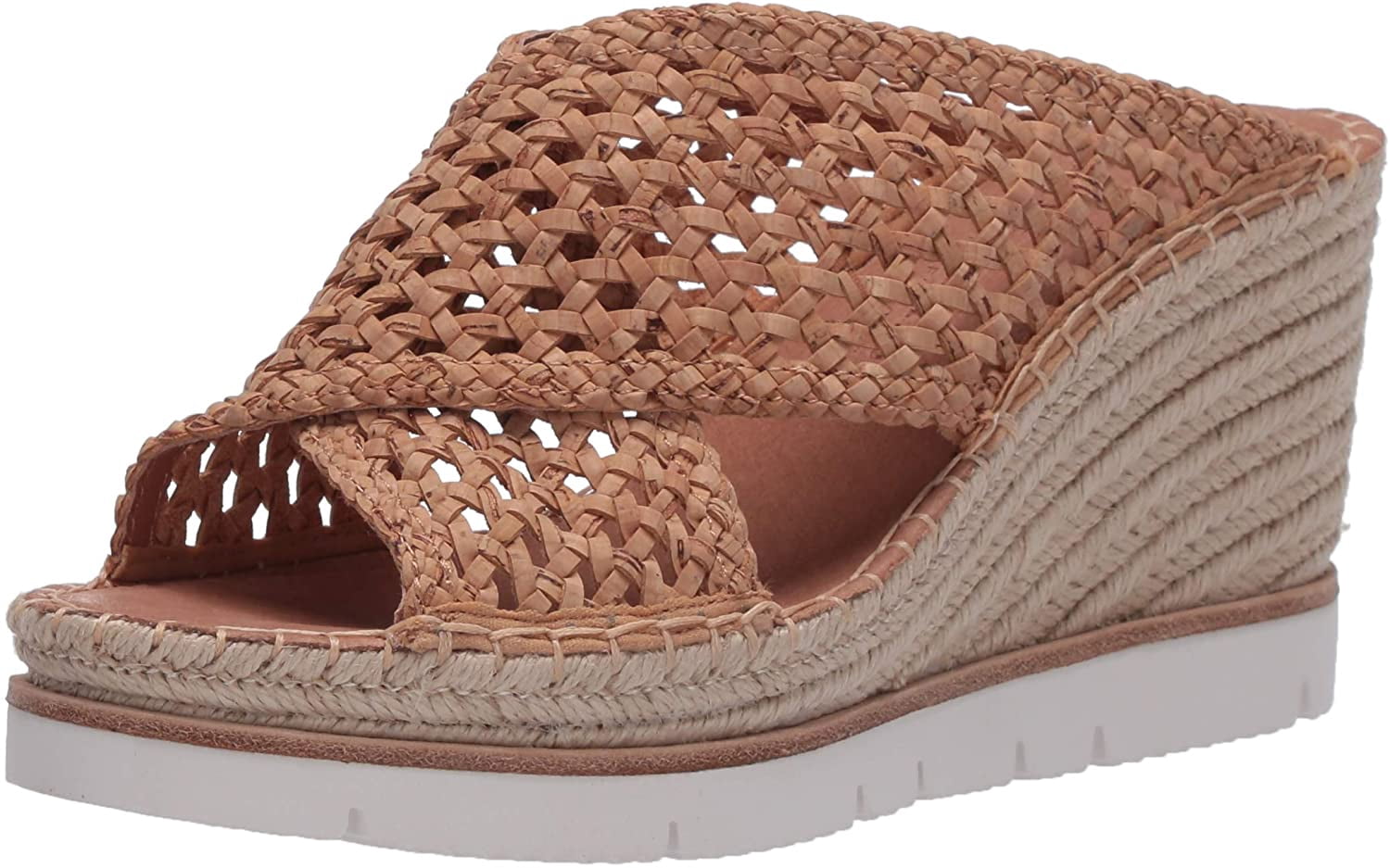 Gentle Souls by Kenneth Cole Womens 