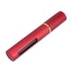 thumbnail image 1 of Botella vacía con roll-on BuyWeek mini botella de perfume rellenable 10 ml, 1 of 14