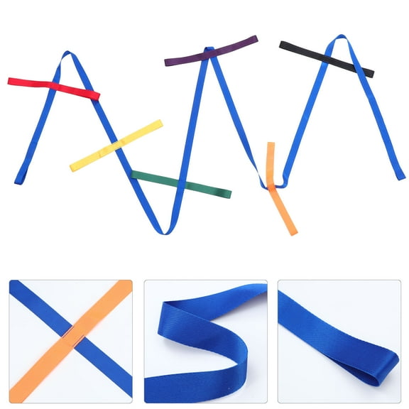 LOLIPPYY Toddler Safety Walking Rope with Strong Design for Outdoor and Public Use, Comfortable and Secure