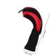 thumbnail image 2 of unbranded 3Ud Fundas Para De Golf Con Y Malla Para Hierros Madera Y Putter, 2 of 6