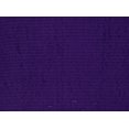 thumbnail image 2 of Zelouf Mini Ruffle  , Sewing, DIY, Crafts Fabric by the Yard, Purple, 3 Yard, 2 of 2