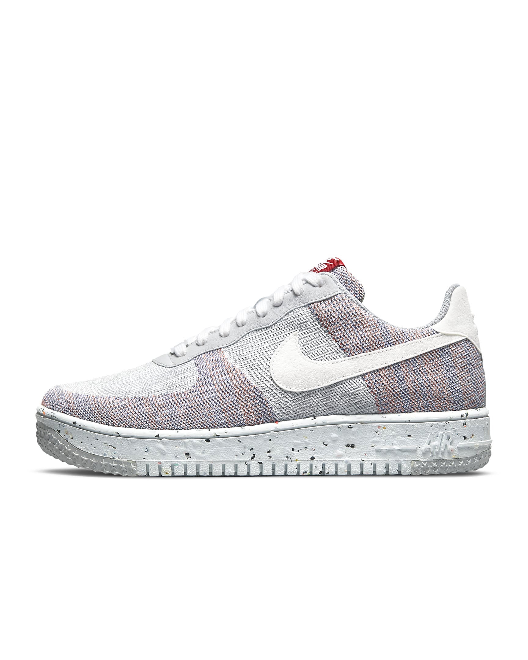 nike air force 1 flyknit sale