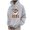 hgg423-Gray, variant on Yaoyar Halloween Hoodie for Men Funny Pumpkin Face Hooded Sweatshirts Scary Skull Long SLeeve Tops Holiday Costumes