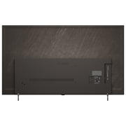 65 Inch Class LG OLED AI B6 4K Smart TV OLED65B6GUA