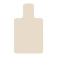 thumbnail image 4 of Esterilla de Pilates para Reformer Strade Fareast Limited Beige, 4 of 8