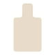 thumbnail image 4 of Esterilla de Pilates Colamx Antideslizante 39 x 24 Pulgadas Beige, 4 of 8