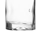 thumbnail image 2 of Vaso Cristal Fondo Grueso Pedrada 495ml - 12 piezas - Crisa Crisa 6779, 2 of 5