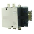 thumbnail image 5 of CJX2-D115,CJX2-D150,CJX2-D170 115A 150A 170A 3 Pole 220 Coil Voltage AC Magnetic Contactor ,Easy to Install, 5 of 6