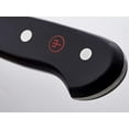 thumbnail image 4 of WÜSTHOF Classic 7" Chef's Knife, 4 of 6