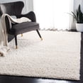 thumbnail image 1 of Safavieh Venus Elijah Solid Plush Shag Area Rug, 1 of 8