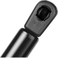 thumbnail image 6 of A-Premium Front Hood Lift Supports Gas Spring Strut Compatible with Cadillac XTS 2013 Driver or Passenger Side, 6 of 7