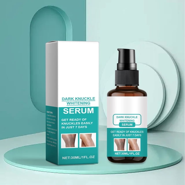 Fiudx Suero Hidratante Capilar, Nutritivo para Cuero Cabelludo, Esencia Reparadora de Daños, Tratamiento para El Picor, Solución Anticaída, Promueve El Crecimiento y Engrosamiento Del Cabello, para T