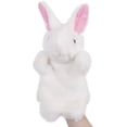 thumbnail image 1 of CHUANK 1 Small Comfortable Cartoon Plush Puppettoy For Children, 1 of 6