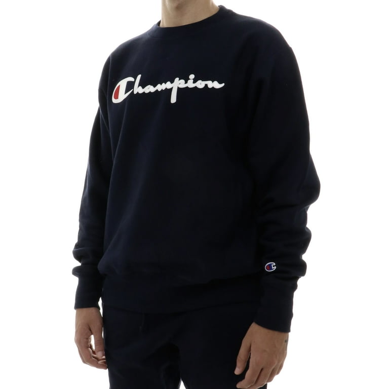 Champion sweater colors xxl hotsell