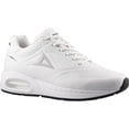 thumbnail image 2 of Tenis Pirma Mujer Casual Deportivo Confort blanco 24.5, 2 of 4