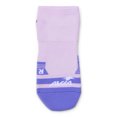 thumbnail image 6 of Avia Women's Premium Lightweight No Show Low Cut Socks, 6-Pack, 6 of 9