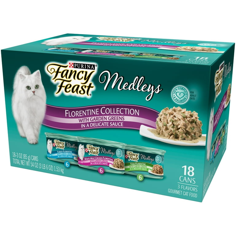 フォックスウッドものがたり A Well Eamed Feast プレート フォックスウッドものがたり A Well Eamed Feast プレート - 食器