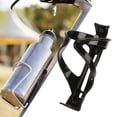 thumbnail image 3 of Soporte para botella de agua resistente para bicicleta, accesorio universal para ciclismo, 3 of 9