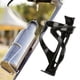thumbnail image 3 of Soporte para botella de agua para bicicleta, y duradero, portabotellas Universal para bicicletas de montaña y de carretera, 3 of 8