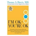thumbnail image 2 of I'm Ok--You're Ok, (Paperback), 2 of 3