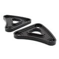 thumbnail image 2 of Lowering Links, Linkages, 20mm Motorcycle Lowering , Dog Bones s1000 -s1000F Accessory, 2 of 10