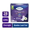 Image thumbnail_image