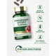 thumbnail image 4 of Suplemento de extracto de granada de Carlyle, 11250 mg, 100 cápsulas, 4 of 7