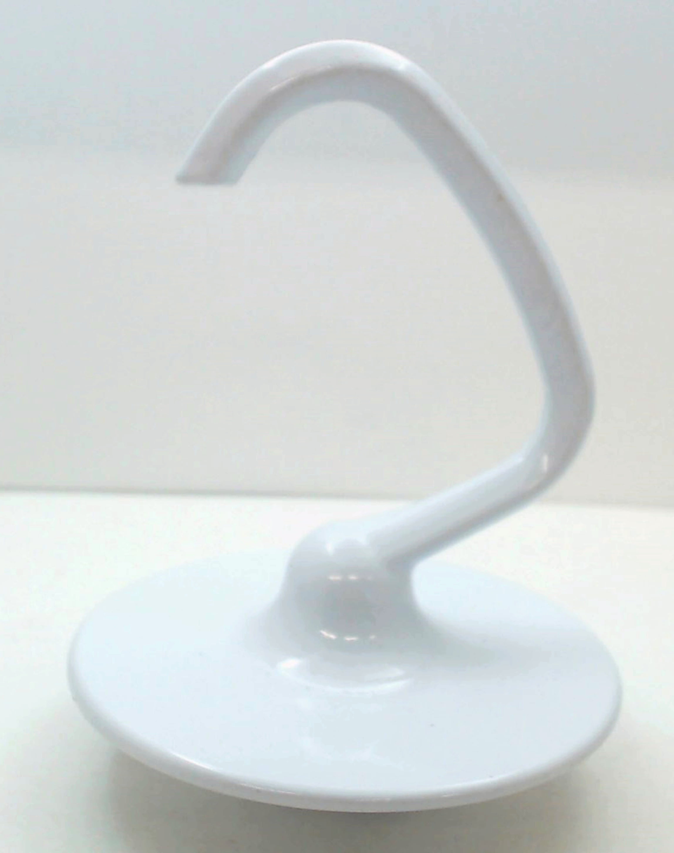 Stand Mixer Dough Hook for KitchenAid, McCombs Supply Co