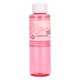 thumbnail image 2 of Rosa Líquido Hidratante Rosa Líquido Puro Maquillaje Hidrolato 250ml Rosa Puro Líquido Nutritivo Hidratante Maquillaje Hidrolato Anggrek HF1412, 2 of 8
