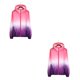 thumbnail image 1 of sweethay Chaqueta ultraligera a prueba de viento para ciclismo, cortavientos para bicicleta de montaña, para hombre y mujer, para correr, Type7 NO7, 1 of 6