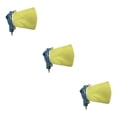 thumbnail image 1 of Scienceny Pneumatic Spark Plug Cleaning Car Air Blaster Tool Sand Type1 NO1, 1 of 1