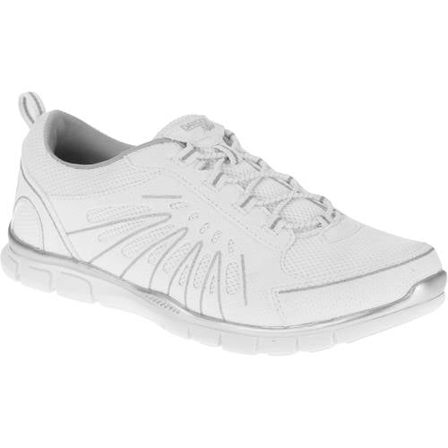walmart danskin memory foam shoes