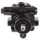 thumbnail image 1 of Bomba de DIRECCIÓN HIDRÁULICA Sentra 2001 al 2002 Nissan L4 1.8L remanufacturado CARDONE 422486-7399665, 1 of 4