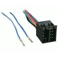 thumbnail image 1 of Metra Electronics Faisceau de Câblage Radio 70-1784, 1 of 3