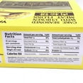 thumbnail image 5 of Yuasen Cake With Chicken Meat Floss 22.22 Ounce (18 Pieces), 5 of 5