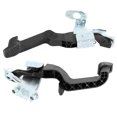 thumbnail image 4 of Pedal,   Pedal Assembly, Different Stable For   Ion 03-07 Car, 4 of 8