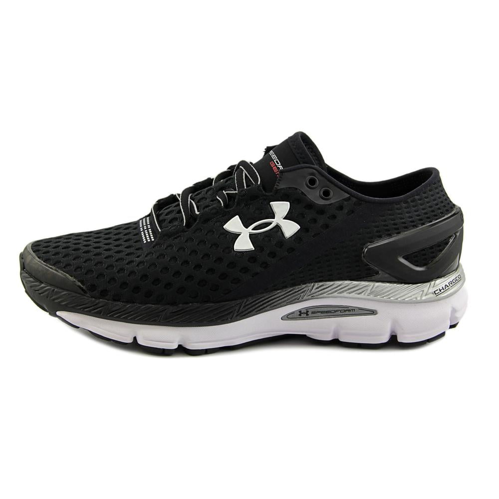 cheap under armour gemini 2  men