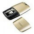 thumbnail image 2 of Lenovo Yoga Mouse - mouse / remote control - Bluetooth 4.0 Wi-Fi - golden, 2 of 7