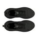 thumbnail image 4 of Tenis Comodos CHARLY Hombre Flexibles Running Relax negro 27, 4 of 6
